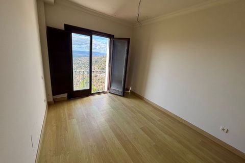 Villa i Casares, Malaga, Casares - € 318.000 | Ref: DPIc345431 - foto 23