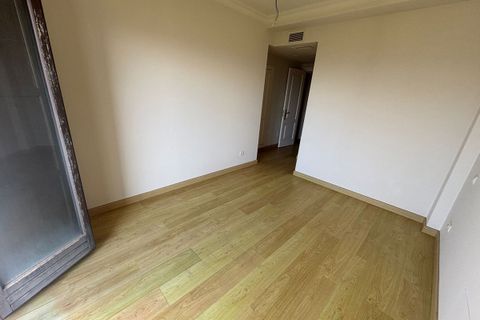 Villa i Casares, Malaga, Casares - € 318.000 | Ref: DPIc345431 - foto 24