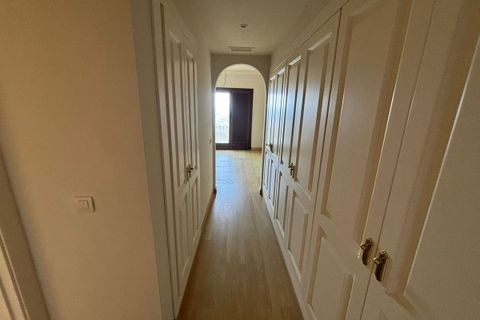 Villa i Casares, Malaga, Casares - € 318.000 | Ref: DPIc345431 - foto 25