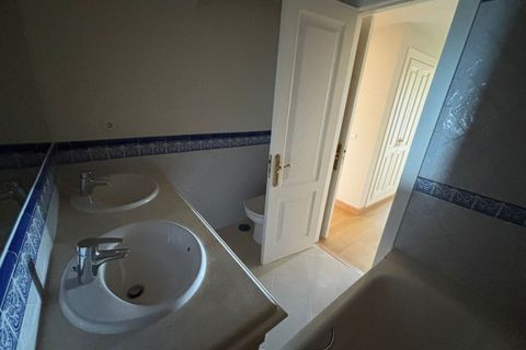 Villa i Casares, Malaga, Casares - € 318.000 | Ref: DPIc345431 - foto 26