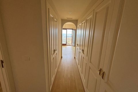 Villa i Casares, Malaga, Casares - € 318.000 | Ref: DPIc345431 - foto 28