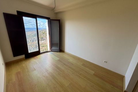 Villa i Casares, Malaga, Casares - € 318.000 | Ref: DPIc345431 - foto 29