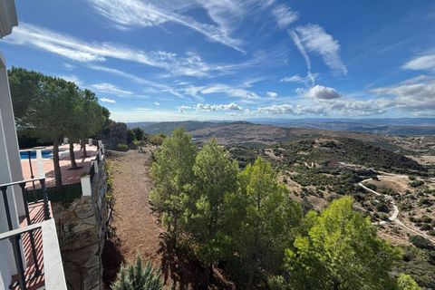 Villa i Casares, Malaga, Casares - € 318.000 | Ref: DPIc345431 - foto 30