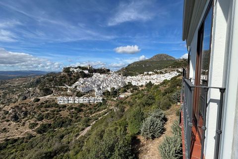 Villa i Casares, Malaga, Casares - € 318.000 | Ref: DPIc345431 - foto 31