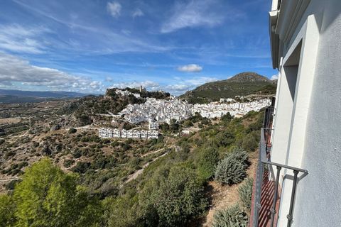 Villa i Casares, Malaga, Casares - € 318.000 | Ref: DPIc345431 - foto 32