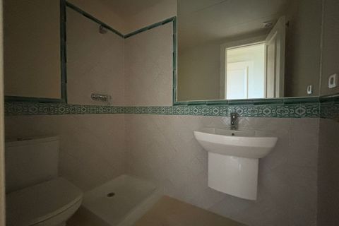 Villa i Casares, Malaga, Casares - € 318.000 | Ref: DPIc345431 - foto 33