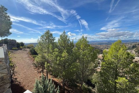 Villa i Casares, Malaga, Casares - € 318.000 | Ref: DPIc345431 - foto 34