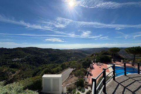 Villa i Casares, Malaga, Casares - € 318.000 | Ref: DPIc345431 - foto 35