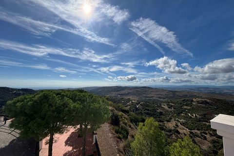 Villa i Casares, Malaga, Casares - € 318.000 | Ref: DPIc345431 - foto 36