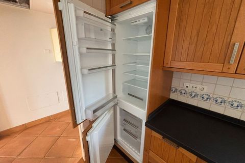 Villa i Casares, Malaga, Casares - € 318.000 | Ref: DPIc345431 - foto 40