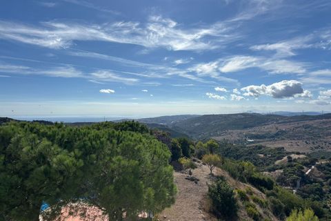 Villa i Casares, Malaga, Casares - € 318.000 | Ref: DPIc345431 - foto 43
