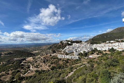 Villa i Casares, Malaga, Casares - € 318.000 | Ref: DPIc345431 - foto 44