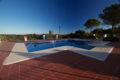 Villa i Casares, Malaga, Casares - € 318.000 | Ref: DPIc345431 - foto 46