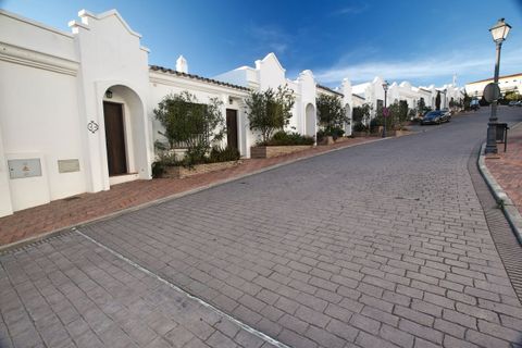 Villa i Casares, Malaga, Casares - € 318.000 | Ref: DPIc345431 - foto 47