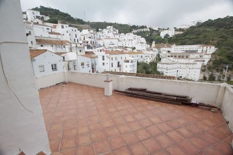 Villa a Casares, Malaga, Casares - € 190.000 | Ref: DPIc345451 - foto 2