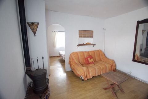 Villa a Casares, Malaga, Casares - € 190.000 | Ref: DPIc345451 - foto 3