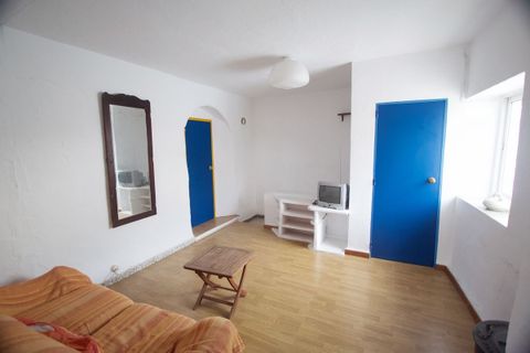 Villa a Casares, Malaga, Casares - € 190.000 | Ref: DPIc345451 - foto 4