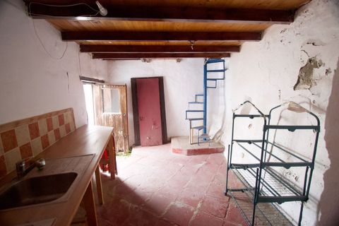 Villa a Casares, Malaga, Casares - € 190.000 | Ref: DPIc345451 - foto 5