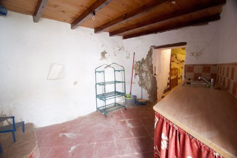 Villa a Casares, Malaga, Casares - € 190.000 | Ref: DPIc345451 - foto 6