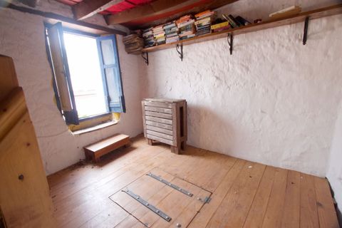 Villa a Casares, Malaga, Casares - € 190.000 | Ref: DPIc345451 - foto 7