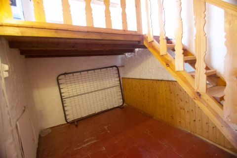 Villa a Casares, Malaga, Casares - € 190.000 | Ref: DPIc345451 - foto 8
