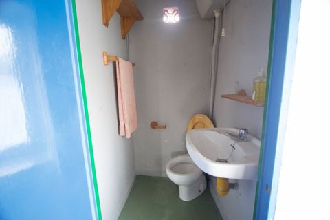 Villa a Casares, Malaga, Casares - € 190.000 | Ref: DPIc345451 - foto 9