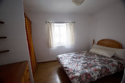 Villa a Casares, Malaga, Casares - € 190.000 | Ref: DPIc345451 - foto 10