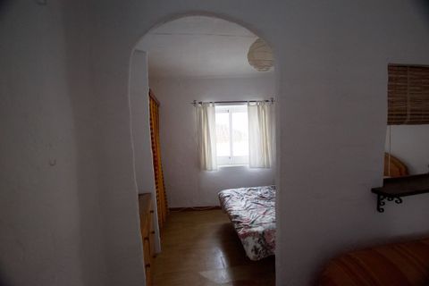 Villa a Casares, Malaga, Casares - € 190.000 | Ref: DPIc345451 - foto 11