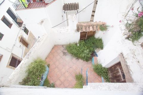 Villa a Casares, Malaga, Casares - € 190.000 | Ref: DPIc345451 - foto 12