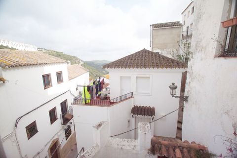 Villa a Casares, Malaga, Casares - € 190.000 | Ref: DPIc345451 - foto 13
