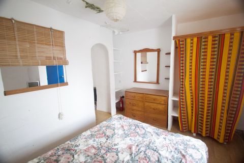 Villa a Casares, Malaga, Casares - € 190.000 | Ref: DPIc345451 - foto 14