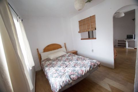 Villa a Casares, Malaga, Casares - € 190.000 | Ref: DPIc345451 - foto 15