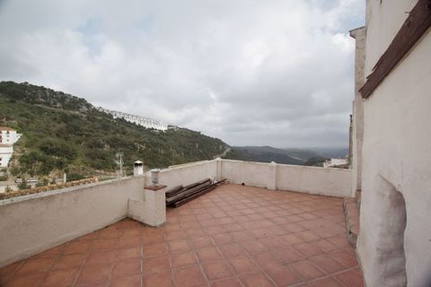 Villa a Casares, Malaga, Casares - € 190.000 | Ref: DPIc345451 - foto 16