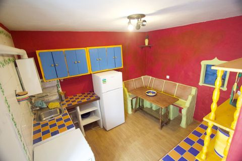Villa a Casares, Malaga, Casares - € 190.000 | Ref: DPIc345451 - foto 17