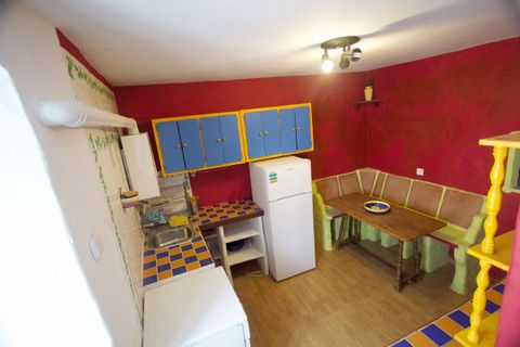 Villa a Casares, Malaga, Casares - € 190.000 | Ref: DPIc345451 - foto 18