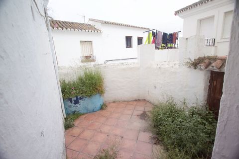 Villa a Casares, Malaga, Casares - € 190.000 | Ref: DPIc345451 - foto 19
