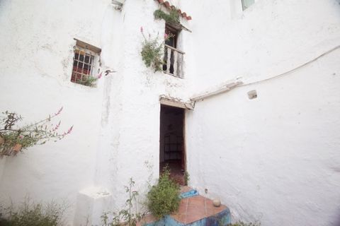 Villa a Casares, Malaga, Casares - € 190.000 | Ref: DPIc345451 - foto 20