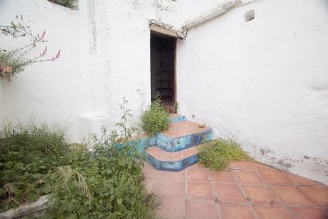 Villa a Casares, Malaga, Casares - € 190.000 | Ref: DPIc345451 - foto 21