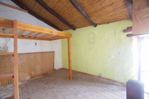Villa a Casares, Malaga, Casares - € 190.000 | Ref: DPIc345451 - foto 22