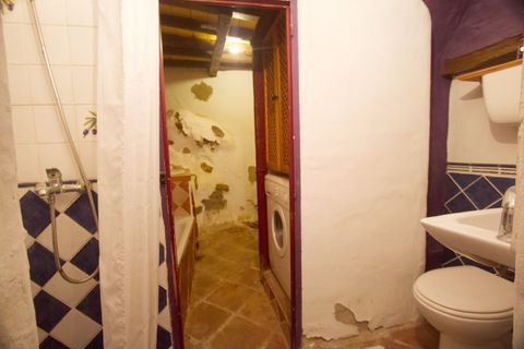 Villa a Casares, Malaga, Casares - € 190.000 | Ref: DPIc345451 - foto 23