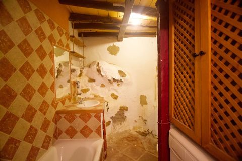 Villa a Casares, Malaga, Casares - € 190.000 | Ref: DPIc345451 - foto 24