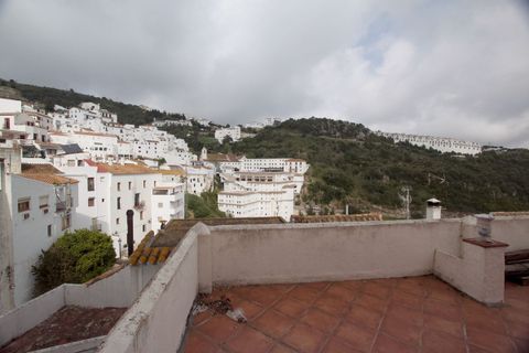 Villa a Casares, Malaga, Casares - € 190.000 | Ref: DPIc345451 - foto 25