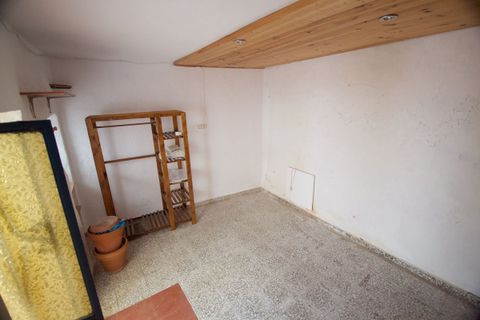 Villa a Casares, Malaga, Casares - € 190.000 | Ref: DPIc345451 - foto 27