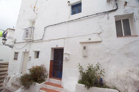Villa a Casares, Malaga, Casares - € 190.000 | Ref: DPIc345451 - foto 29