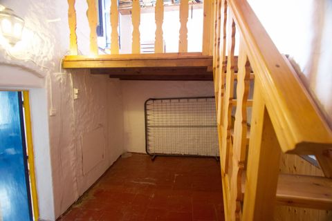 Villa a Casares, Malaga, Casares - € 190.000 | Ref: DPIc345451 - foto 32