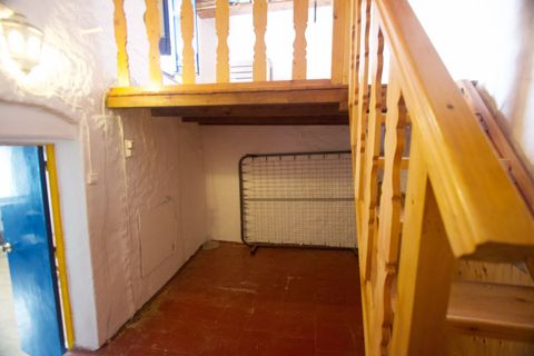 Villa a Casares, Malaga, Casares - € 190.000 | Ref: DPIc345451 - foto 33