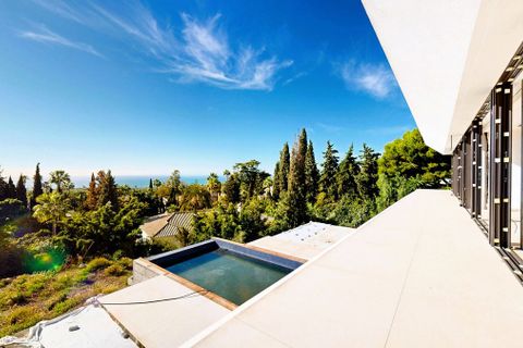 Villa a Las Chapas, Malaga, Las Chapas - € 4.400.000 | Ref: DPIc345620 - foto 2