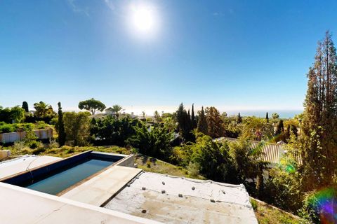 Villa a Las Chapas, Malaga, Las Chapas - € 4.400.000 | Ref: DPIc345620 - foto 3