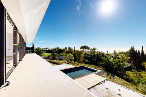 Villa a Las Chapas, Malaga, Las Chapas - € 4.400.000 | Ref: DPIc345620 - foto 5