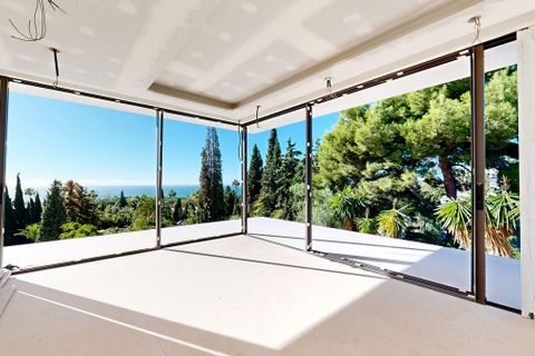 Villa a Las Chapas, Malaga, Las Chapas - € 4.400.000 | Ref: DPIc345620 - foto 6
